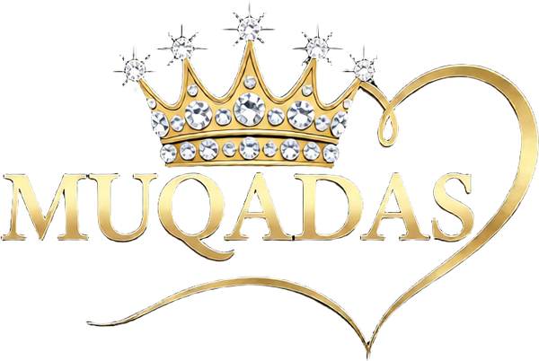 MUQADAS 