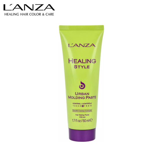 Lanza
Healing Style
Urban Mini 50 ml