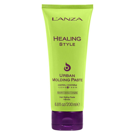 Lanza
Lanza Urban Molding Paste 200ML