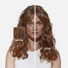 KÉRASTASE
Nutritive Bain Satin - Shampoo
