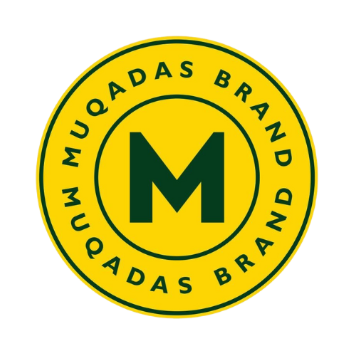 MUQADAS 